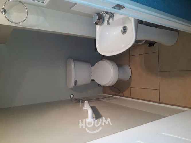 Casa en Maipú