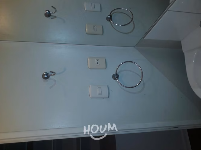 Casa en Maipú