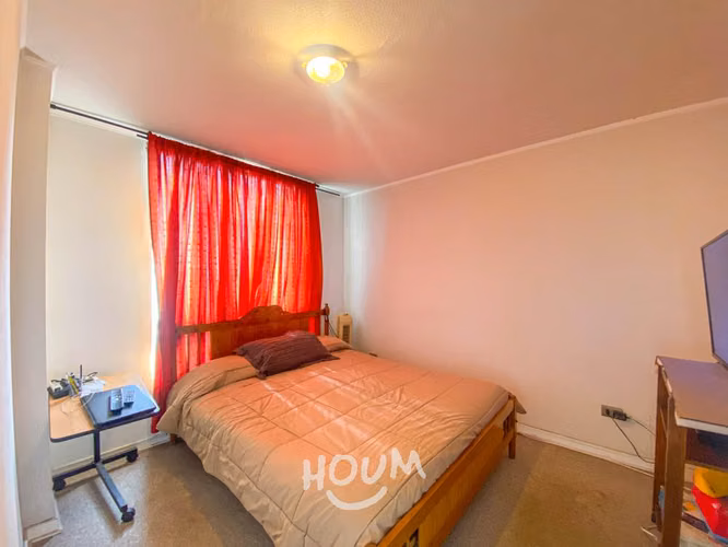 Departamento en Avenida Inglaterra - Imagen 10