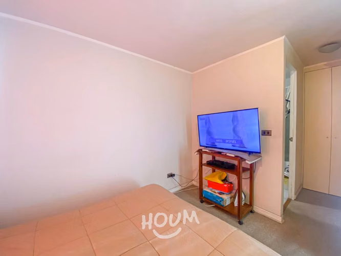 Departamento en Avenida Inglaterra - Imagen 11