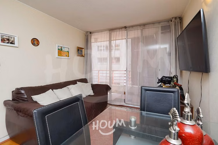 Departamento en General Amengual - Imagen 4