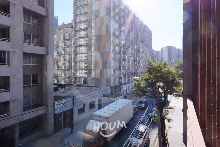 Departamento en General Amengual - Imagen 7