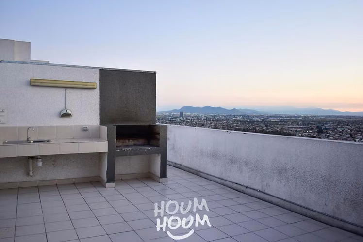 Departamento en Coronel Souper - Imagen 17