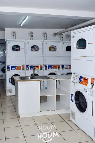 Departamento en Coronel Souper - Imagen 15