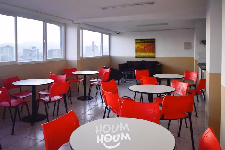 Departamento en Coronel Souper - Imagen 16