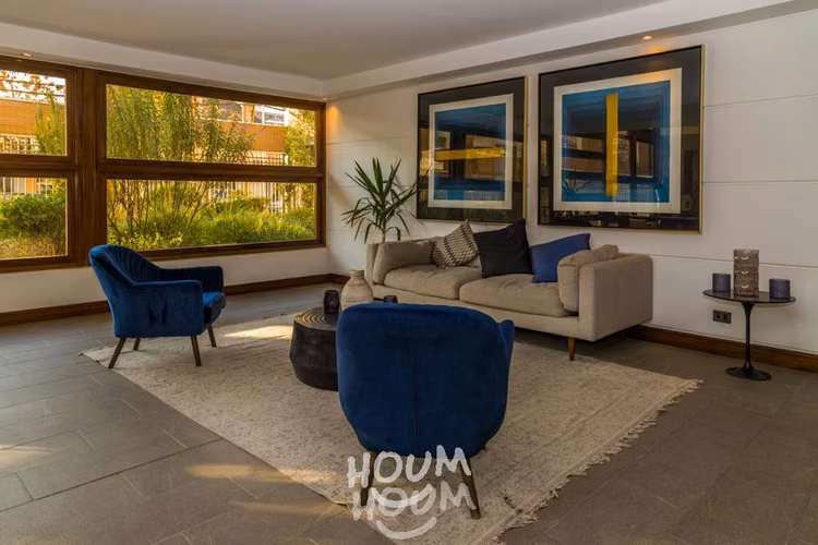 Departamento en Tucapel - Imagen 23