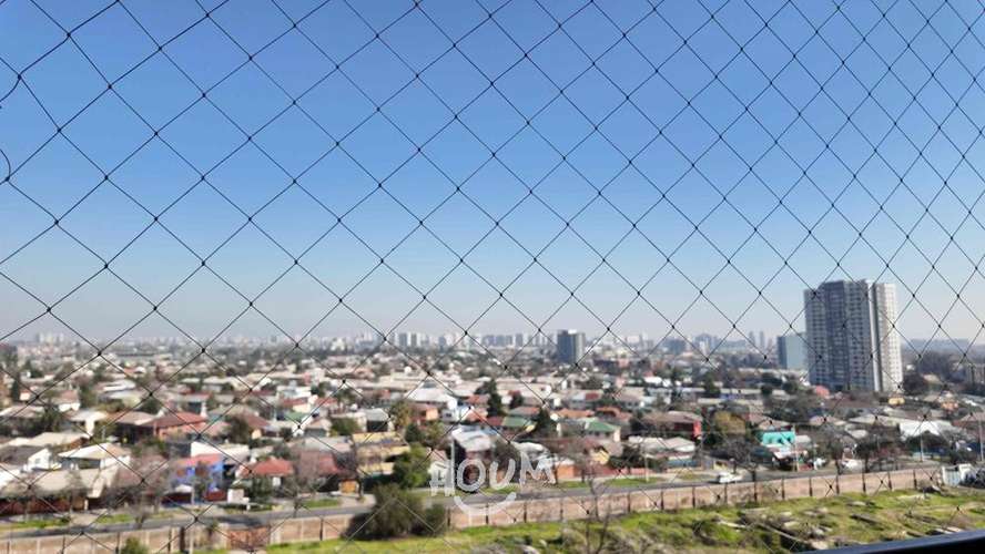 Departamento en Avenida Vicuña Mackenna - Imagen 7