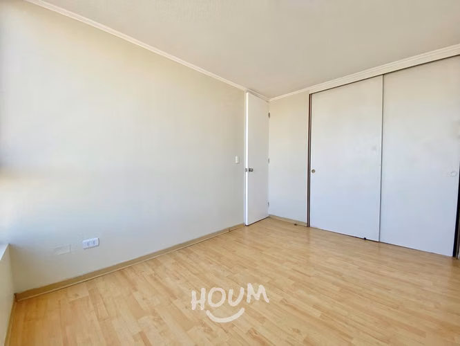 Departamento en Coronel Souper