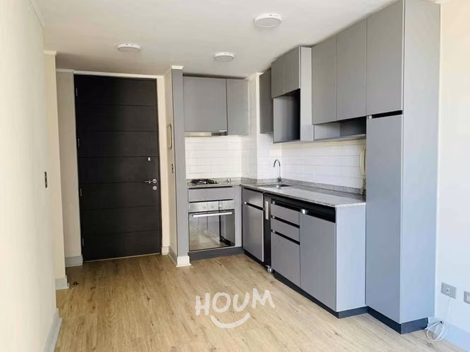 Departamento en Santa Clara - Imagen 18