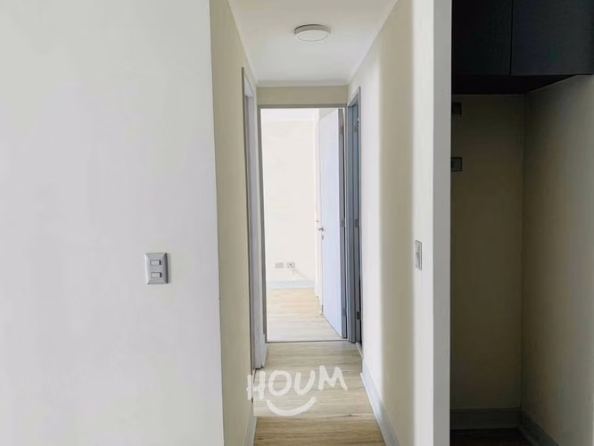 Departamento en Santa Clara - Imagen 17