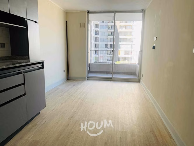 Departamento en Santa Clara - Imagen 4