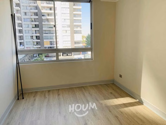 Departamento en Santa Clara - Imagen 11