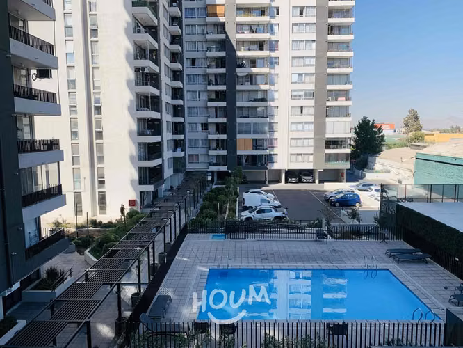 Departamento en Santa Clara - Imagen 7