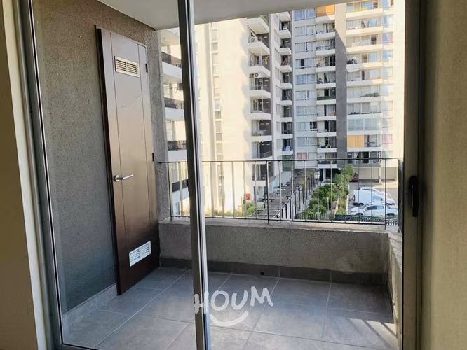 Departamento en Santa Clara - Imagen 9