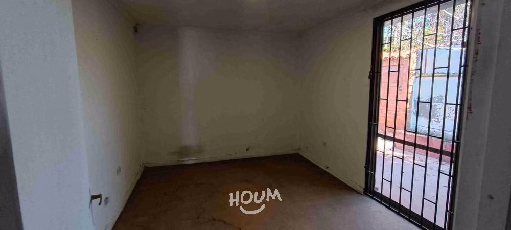 Casa en Pasaje Max Jara