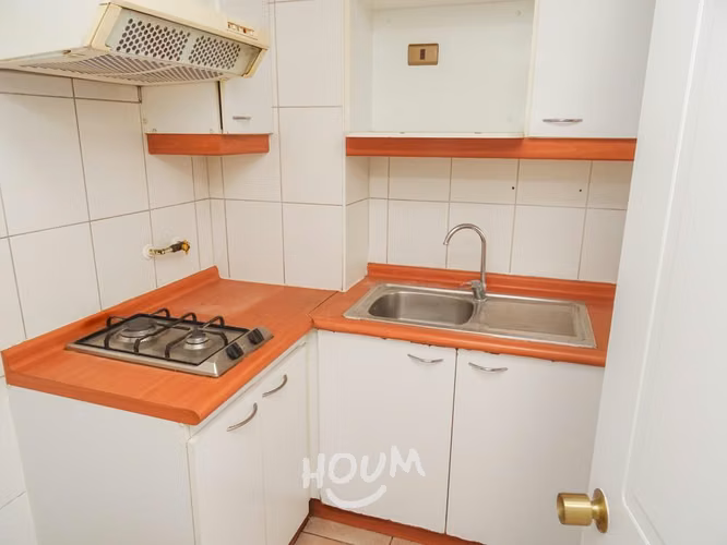 Departamento en San Pablo - Imagen 5