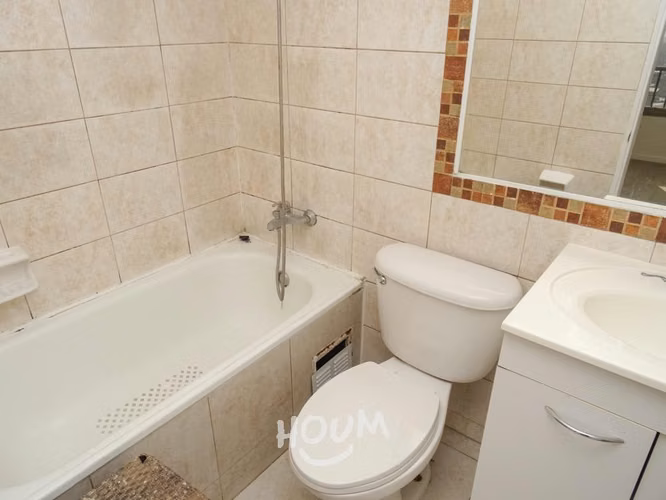 Departamento en San Pablo - Imagen 11