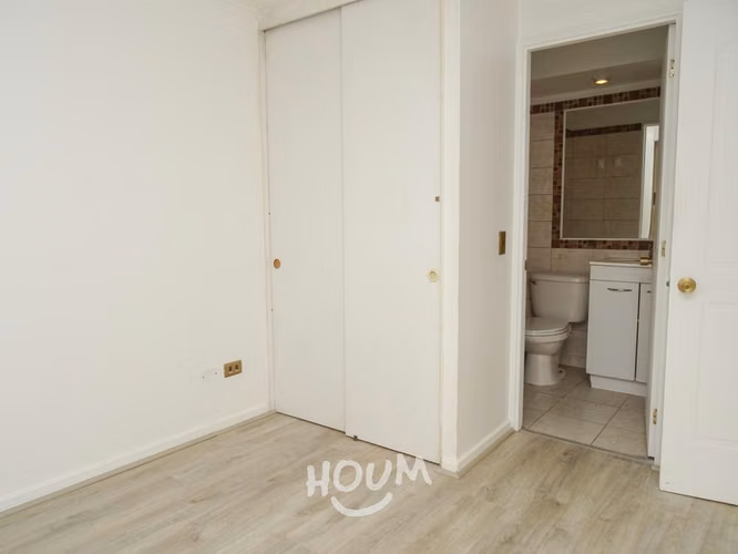 Departamento en San Pablo - Imagen 10