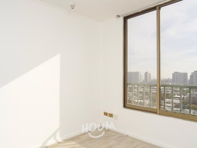 Departamento en San Pablo - Imagen 7