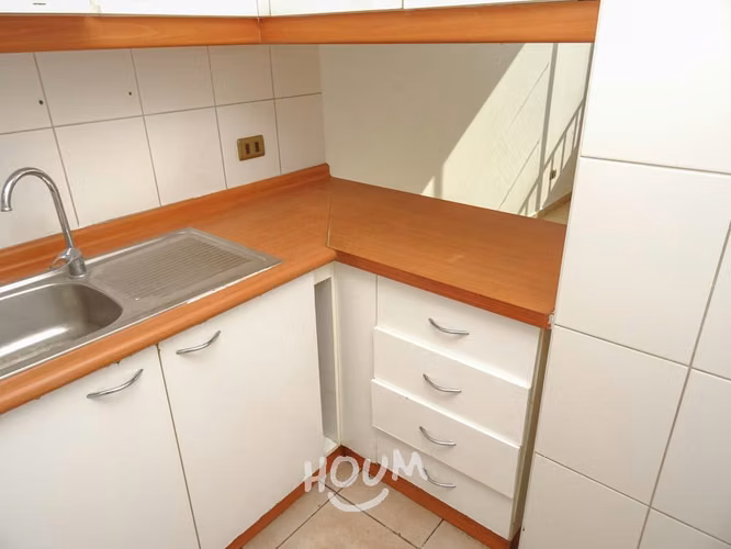 Departamento en San Pablo - Imagen 6