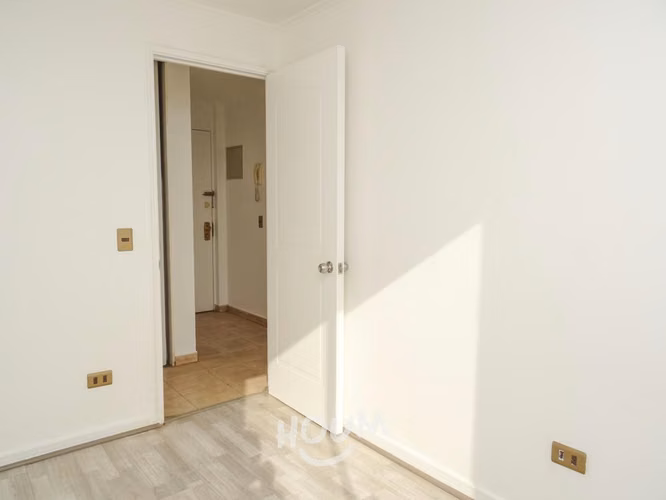 Departamento en San Pablo - Imagen 15