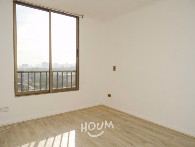 Departamento en San Pablo - Imagen 8