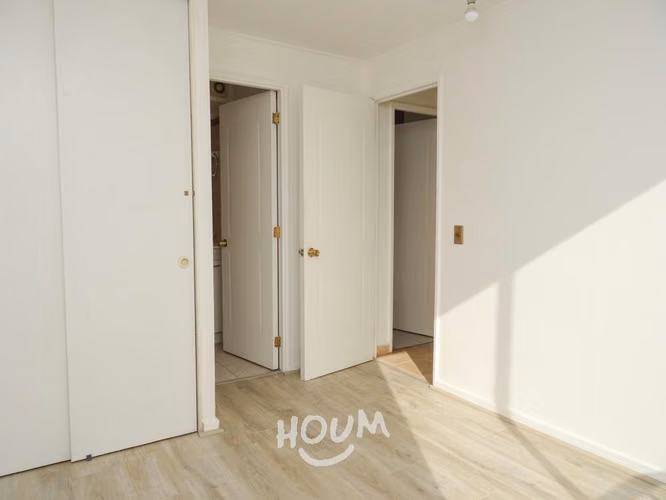 Departamento en San Pablo - Imagen 9