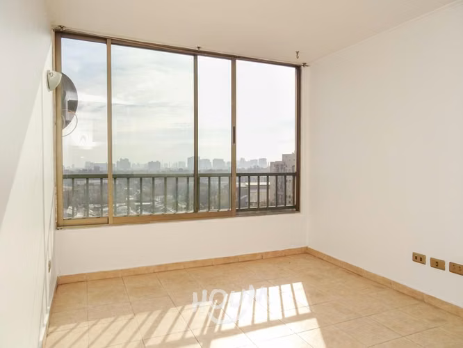 Departamento en San Pablo - Imagen 2