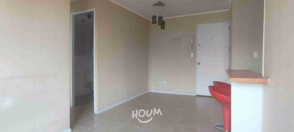 Departamento en Aníbal Pinto - Imagen 3