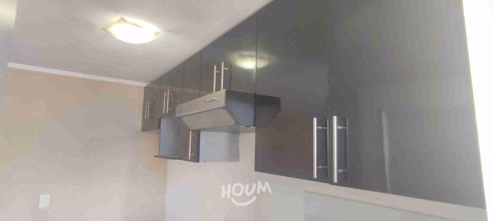Departamento en Aníbal Pinto - Imagen 12
