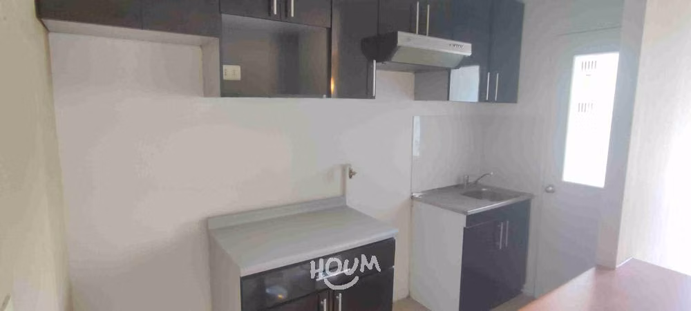 Departamento en Aníbal Pinto - Imagen 10
