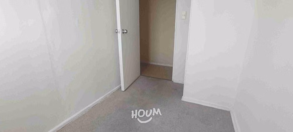 Departamento en Aníbal Pinto - Imagen 18
