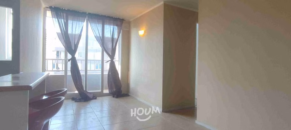 Departamento en Aníbal Pinto - Imagen 2