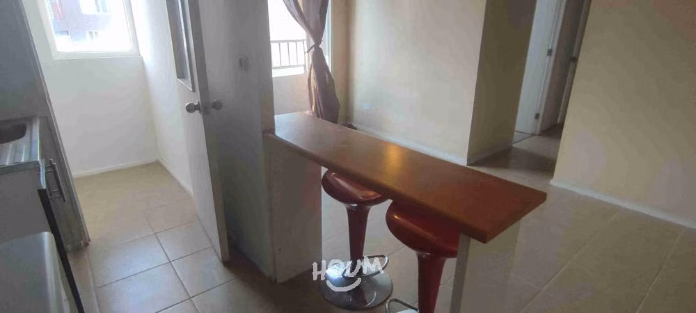 Departamento en Aníbal Pinto - Imagen 4