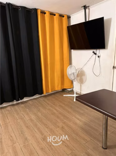 Departamento en Santa Petronila