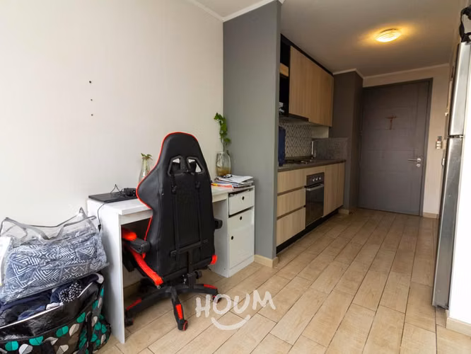 Departamento en San Pablo - Imagen 4