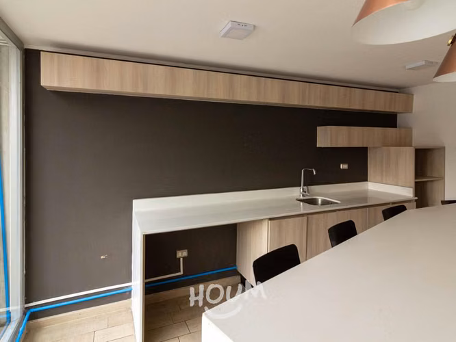 Departamento en San Pablo - Imagen 18