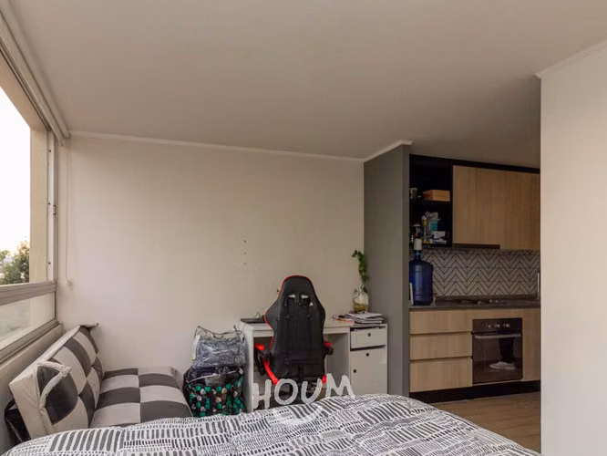 Departamento en San Pablo - Imagen 6