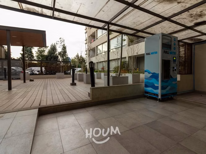 Departamento en San Pablo - Imagen 20