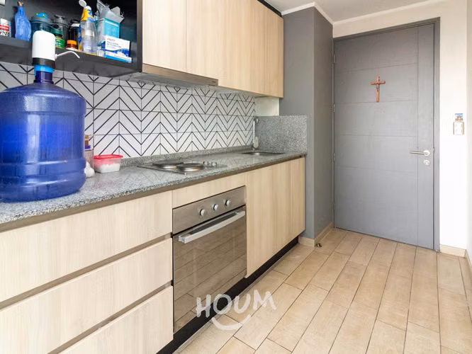 Departamento en San Pablo - Imagen 7