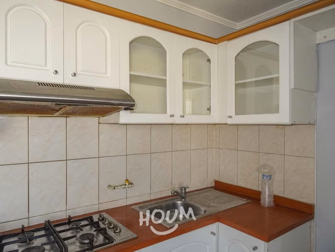 Departamento en Lira