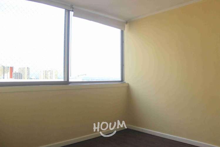 Departamento en Avenida Ecuador - Imagen 13