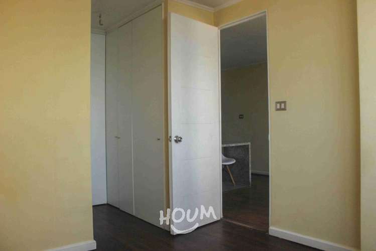 Departamento en Avenida Ecuador - Imagen 14