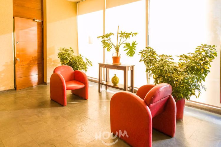 Departamento en General Prieto - Imagen 18