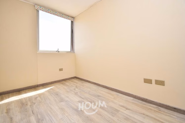Departamento en Rosas