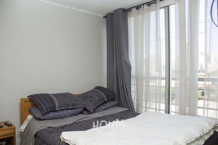 Departamento en San Isidro
