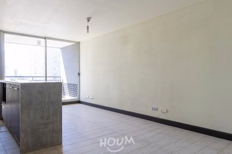 Departamento en Coronel Souper