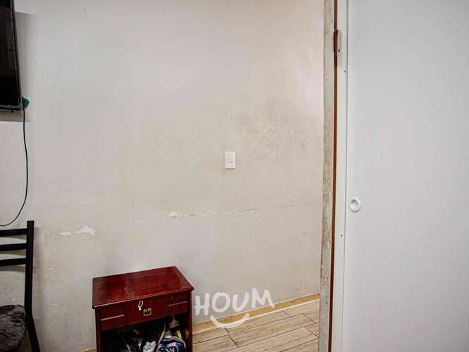 Departamento en Toro Mazote - Imagen 2