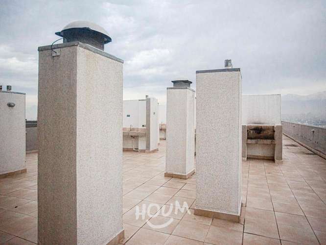 Departamento en Toro Mazote - Imagen 11