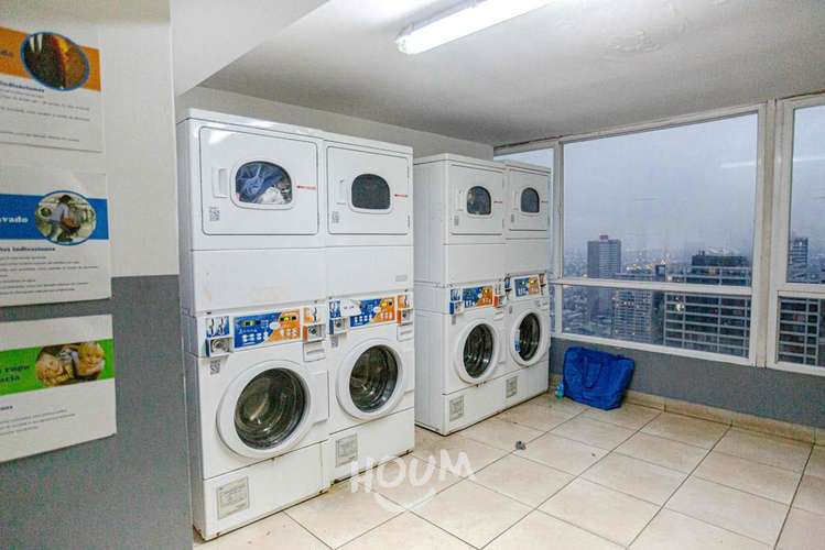 Departamento en Toro Mazote - Imagen 14